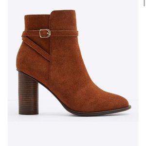 Dolce vita tegan sales ankle boots